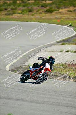 media/Apr-20-2024-TrackXperience (Sat) [[8e083f9805]]/Level 3/Session 2 (Turns 3 4 and 5)/